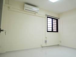 Blk 69 Bedok South Avenue 3 (Bedok), HDB 4 Rooms #166980002